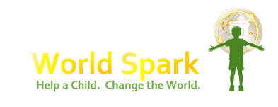 World Spark