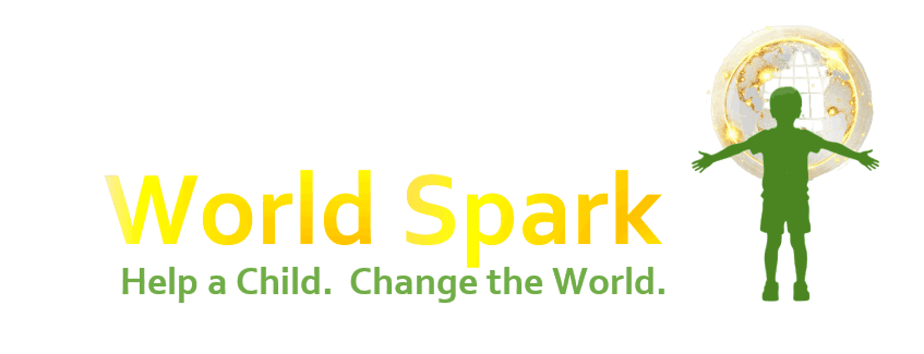 World Spark - Sacred Heart Village